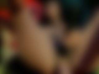 MYOMINIX's Live Sex Cam Show