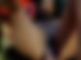 MYOMINIX's Live Sex Cam Show