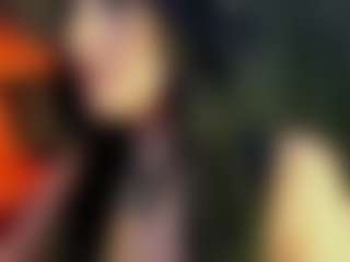 MYOMINIX's Live Sex Cam Show