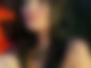 MYOMINIX's Live Sex Cam Show