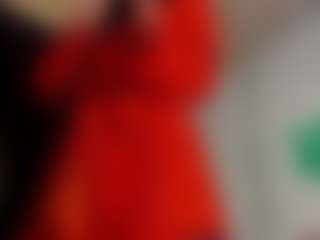 Live cam show with MYOMINIX - Twerk on CamwithHer