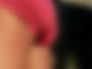MYOMINIX's Live Sex Cam Show