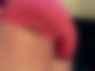 MYOMINIX's Live Sex Cam Show
