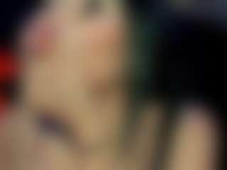 MYOMINIX's Live Sex Cam Show