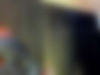 MYOMINIX's Live Sex Cam Show