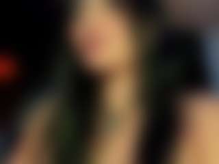 MYOMINIX's Live Sex Cam Show