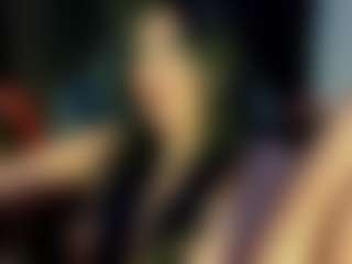 MYOMINIX's Live Sex Cam Show
