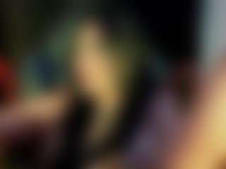 MYOMINIX's Live Sex Cam Show