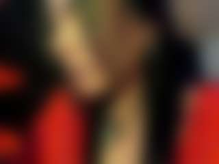 Live cam show with MYOMINIX - Lush on instabang