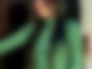 Live-Cam-Show mit MYOMINIX - Squirt auf Camsoda