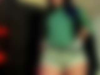 MYOMINIX's Live Sex Cam Show