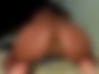 MYOMINIX's Live Sex Cam Show