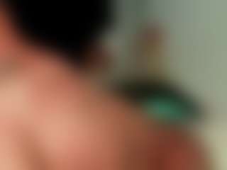MYOMINIX's Live Sex Cam Show