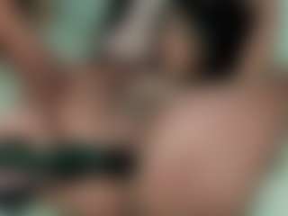 MYOMINIX's Live Sex Cam Show