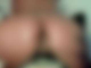 MYOMINIX's Live Sex Cam Show