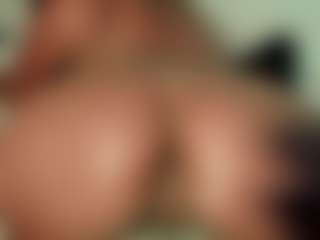 MYOMINIX's Live Sex Cam Show