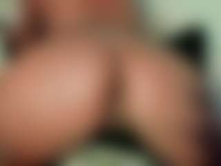 MYOMINIX's Live Sex Cam Show