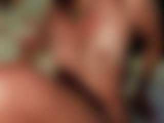 MYOMINIX's Live Sex Cam Show