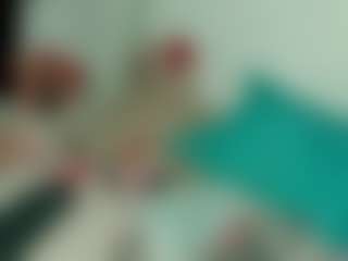 MYOMINIX's Live Sex Cam Show