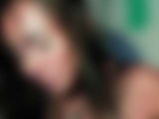 MYOMINIX's Live Sex Cam Show