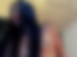 MYOMINIX's Live Sex Cam Show