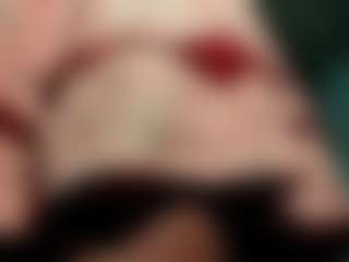 MYOMINIX's Live Sex Cam Show