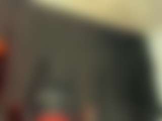 MYOMINIX's Live Sex Cam Show