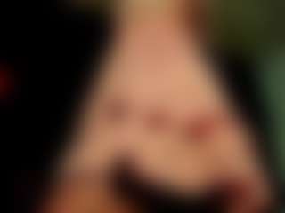 MYOMINIX's Live Sex Cam Show