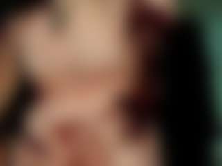 MYOMINIX's Live Sex Cam Show