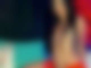 MYOMINIX's Live Sex Cam Show