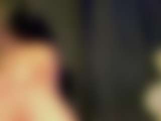 MYOMINIX's Live Sex Cam Show
