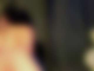 MYOMINIX's Live Sex Cam Show