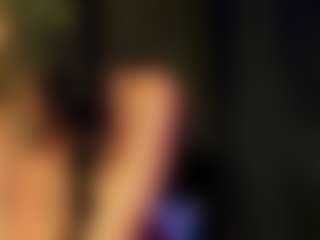 MYOMINIX's Live Sex Cam Show