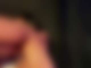 MYOMINIX's Live Sex Cam Show