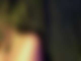 MYOMINIX's Live Sex Cam Show