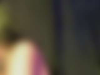 MYOMINIX's Live Sex Cam Show