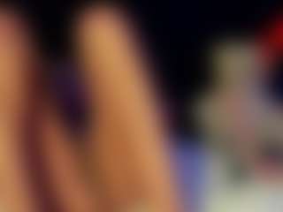 MYOMINIX's Live Sex Cam Show