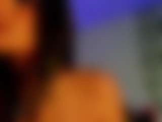 MYOMINIX's Live Sex Cam Show