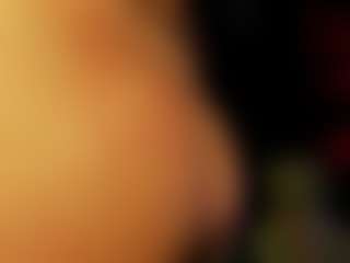 MYOMINIX's Live Sex Cam Show
