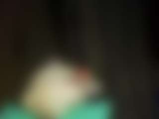 MYOMINIX's Live Sex Cam Show