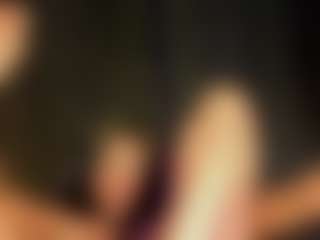MYOMINIX's Live Sex Cam Show