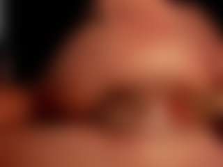 MYOMINIX's Live Sex Cam Show