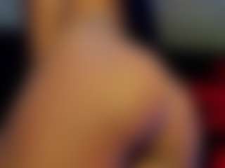 Live cam show with MYOMINIX - Ride Torso on Camsoda