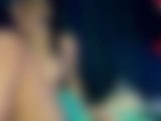 MYOMINIX's Live Sex Cam Show