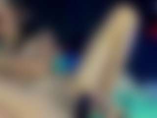 MYOMINIX's Live Sex Cam Show