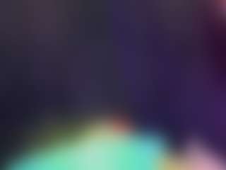 MYOMINIX's Live Sex Cam Show