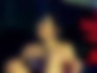 MYOMINIX's Live Sex Cam Show