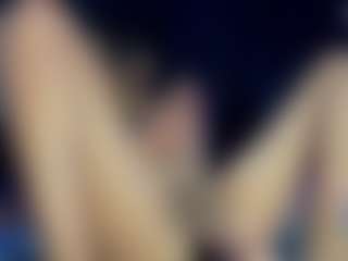 MYOMINIX's Live Sex Cam Show