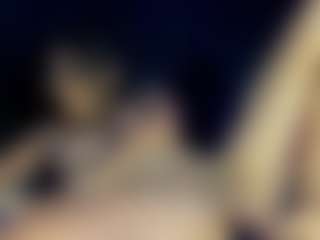MYOMINIX's Live Sex Cam Show