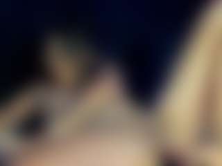 MYOMINIX's Live Sex Cam Show